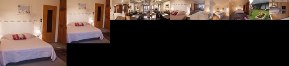 La Residence du Pressoir