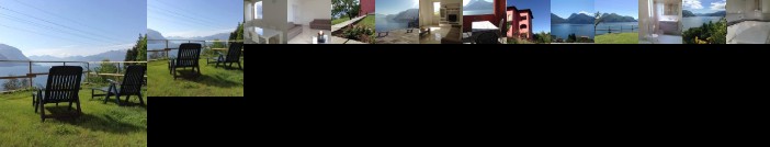 Casa Azalea San Siro