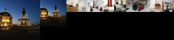 69 Rue Abbe De l'Epee