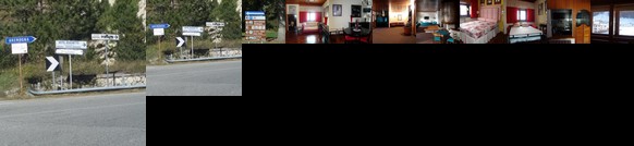 Appartamento Roccaraso Aremogna