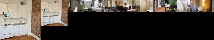 Incentra Village Hotel