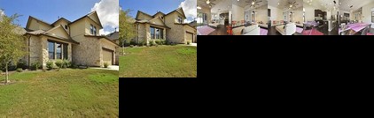 Modern & Vibrant South Austin House by TurnKey Vacation Rentals
