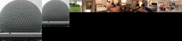 Davenport Budget Vacation Homes