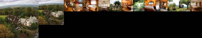 Antietam Overlook Farm