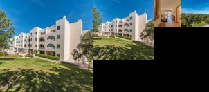 Apartment Salgados 36