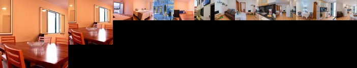 Apartments Madeira Old Town