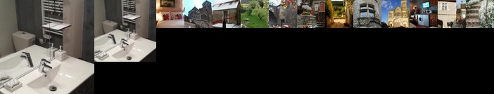 The Good Studio Vezelay