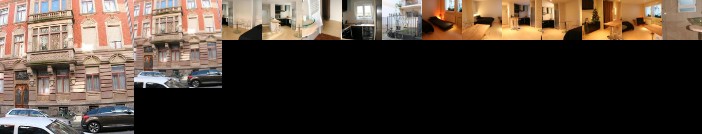 Appartement Le Sleidan