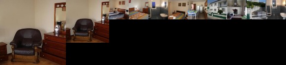 Residencia Bem Estar Dona Adelina