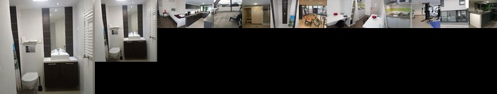 Residence Hoteliere Louise