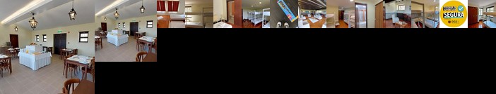 HI Alfeizerao - Pousada de Juventude