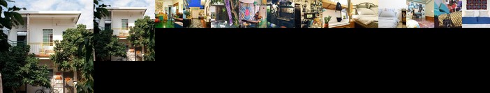 Backpacker Village Hostel