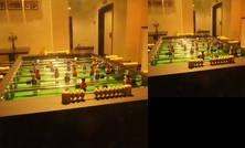 Slow City Youth Hostel