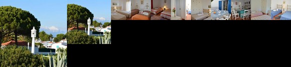 Town House V2 - Prainha Resort