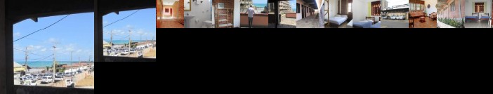 Hotel Pousada Iberica