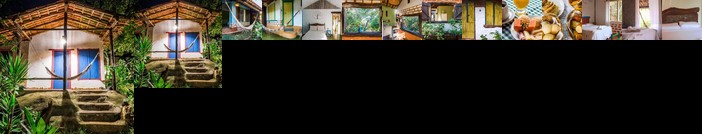 Pousada Bangalos Cipo