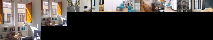 L'Esplai Valencia Bed & Breakfast