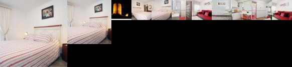 Casa las tres Conchas