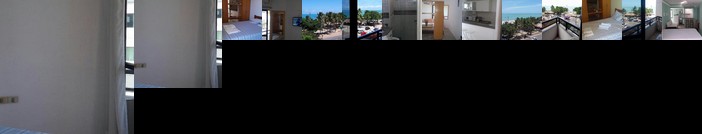 Apartamento Beira Mar Pajucara Ponta Verde Maceio