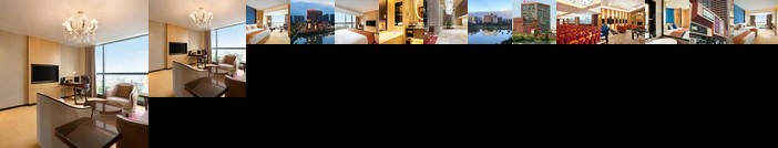 Ramada Foshan Nanhai