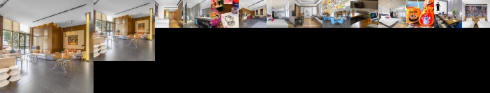 Minimax Hotel Shanghai Songjiang