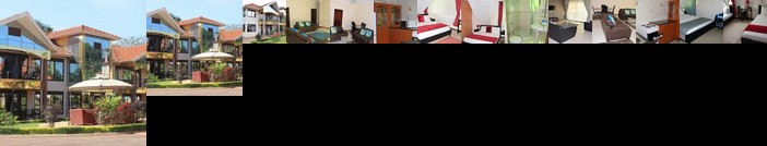 Signature Hotel Apartments