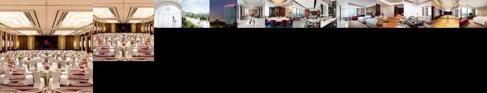 Shunde Marriott Hotel
