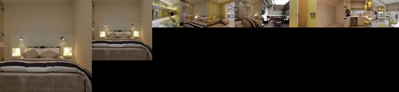 Vila Flor Lisbon Flats - Benfica