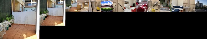 Discovery Apartment Benfica