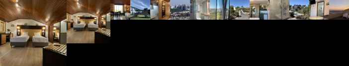 Discovery Apartment Carnaxide