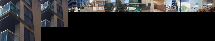 Calafell Sant Antoni