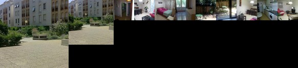 Le Victoria Montpellier