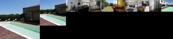 Holiday home Rue du Foyer