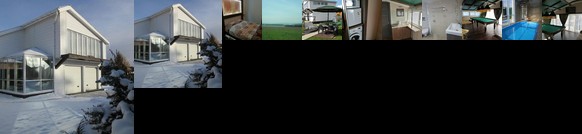 Bungalow Guest House