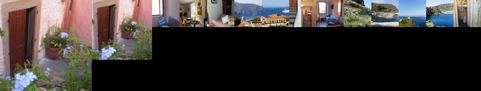 Terratetto Indipendente Capraia