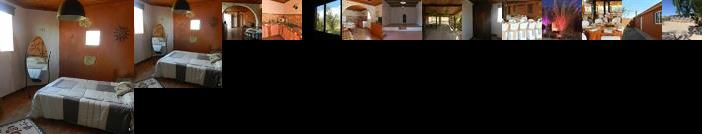 Country Home La Manigua