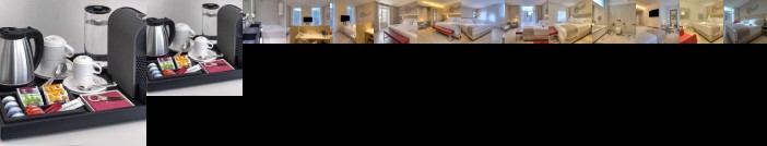 NH Collection Porto Batalha