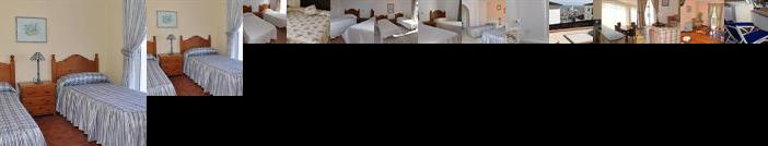 Harbour Club Aparthotel Duquesa