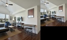 East Downtown Austin Apartment by TurnKey Vacation Rentals