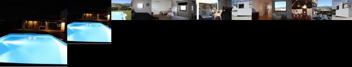 Casa Na Sra do Carmo