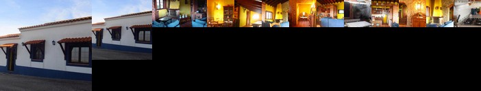 Golf & Surf Holiday House