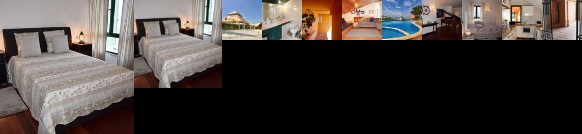 Marina Garden by Enjoy Portugal