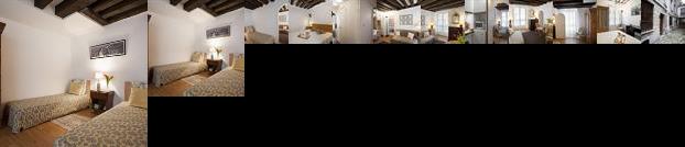 Locappart Chanoinesse