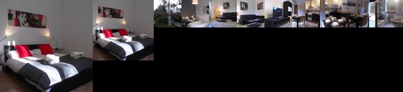 Funivia Family Suite