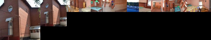 Samara Cottages Botsman 69