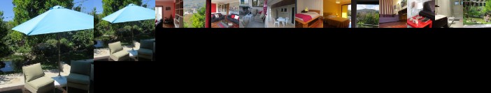 Sweet Home Braga Hostel & Guest House