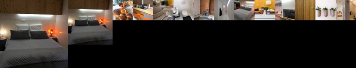 Le4bergheim Chambre d'hotes