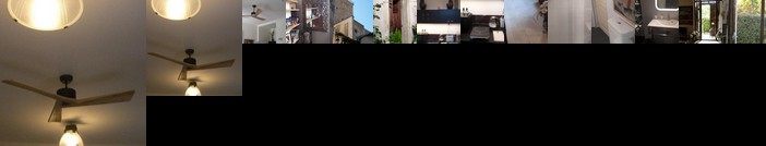 Le Couvent du Vieux Port