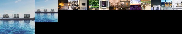 Le Relais de Saint de Ser