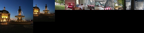 Villa les Marronniers